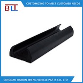 Talpyklos sandarinimo juostelė